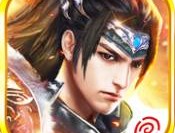 三国战群英热血三国战争霸业手游下载