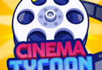 电影院大亨游戏下载：安卓经营养成游戏官方版下载