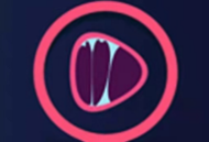 声优助眠app下载，改善睡眠质量的神器