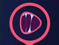 声优助眠app下载，改善睡眠质量的神器