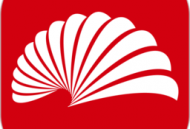 正太化工品交易平台下载 - 安卓化工商品交易一站式服务