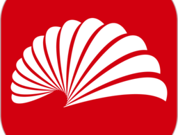 正太化工品交易平台下载 - 安卓化工商品交易一站式服务