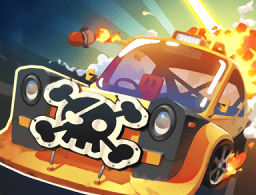 飙车夜骑士游戏下载 - 安卓版赛车竞速体验