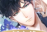 光与夜之恋手机版下载 - 安卓经营养成游戏