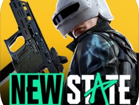 未来之役苹果版游戏下载