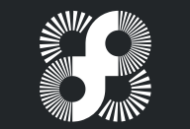 COFFICE管家app下载：智慧楼宇的移动服务平台