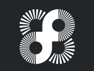 COFFICE管家app下载：智慧楼宇的移动服务平台