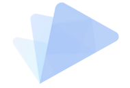 凡文阅读app：免费下载小说漫画阅读软件