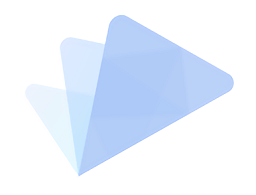 凡文阅读app：免费下载小说漫画阅读软件