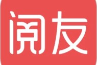 阅友免费小说下载：最新小说阅读软件，热门书籍一键下载