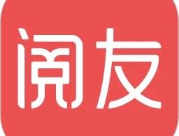 阅友免费小说下载：最新小说阅读软件，热门书籍一键下载
