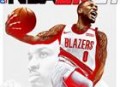 NBA 2K21手机版下载：高清篮球赛事体验