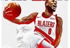 NBA 2K21手机版下载：高清篮球赛事体验