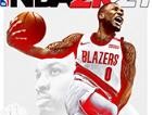 NBA 2K21手机版下载：高清篮球赛事体验