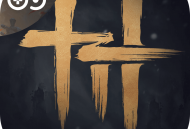 云燕云十六声最新版下载：安卓角色扮演游戏新体验