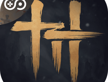 云燕云十六声最新版下载：安卓角色扮演游戏新体验