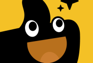 超会记单词app：专注词汇记忆与强化学习的在线学习平台