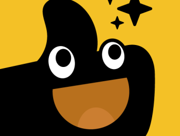 超会记单词app：专注词汇记忆与强化学习的在线学习平台