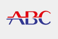 单词天天记手机版下载——高效实用的英语学习工具