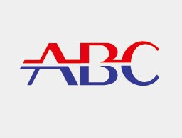 单词天天记手机版下载——高效实用的英语学习工具