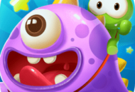 石器大作战安卓版下载 - 休闲益智游戏新体验