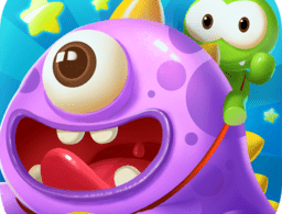 石器大作战安卓版下载 - 休闲益智游戏新体验