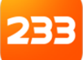 233乐园 - Android手游辅助与资讯探索，游戏库下载及玩家社区