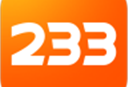 233乐园 - Android手游辅助与资讯探索，游戏库下载及玩家社区