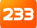 233乐园 - Android手游辅助与资讯探索，游戏库下载及玩家社区