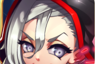 三国又如何游戏官方下载 - 安卓策略塔防游戏下载