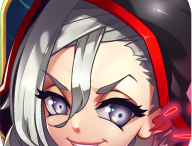 三国又如何游戏官方下载 - 安卓策略塔防游戏下载