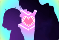 人生重开模拟器之恋爱版下载 - 恋爱冒险游戏下载体验