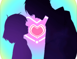 人生重开模拟器之恋爱版下载 - 恋爱冒险游戏下载体验