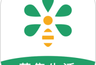 荟集生活app下载 - 全方位生活服务平台，提供多重服务下载体验