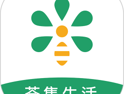 荟集生活app下载 - 全方位生活服务平台，提供多重服务下载体验