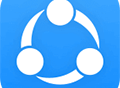 Shareit Android工具：安全快捷的文件传输与实用功能体验