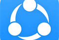 Shareit Android工具：安全快捷的文件传输与实用功能体验