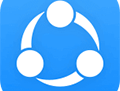 Shareit Android工具：安全快捷的文件传输与实用功能体验