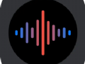 录音器专家app下载：全面录音体验与高效编辑工具