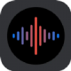 录音器专家app下载：全面录音体验与高效编辑工具