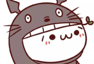 baoesp辅助器-地铁逃生插件下载