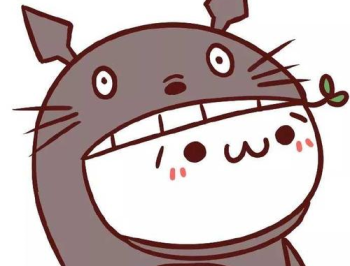 baoesp辅助器-地铁逃生插件下载