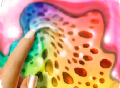 史莱姆解压乐园 - 休闲解压游戏下载