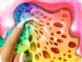 史莱姆解压乐园 - 休闲解压游戏下载