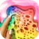 史莱姆解压乐园 - 休闲解压游戏下载