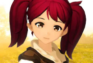 荒野梅多菲尔游戏(Meadowfell)下载与安装指南