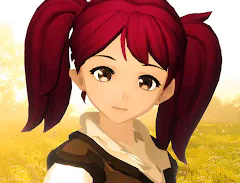 荒野梅多菲尔游戏(Meadowfell)下载与安装指南