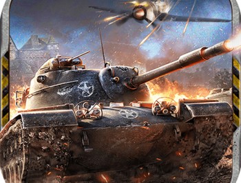 机甲世界 2024最新版：免费下载探索射击乐趣