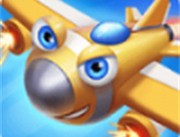 魔幻小飞机下载 - 探索乐趣无穷的空战游戏，赢取丰厚红包奖励！