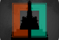 工艺战舰：重聚 最新版下载 - 安卓手机经营养成游戏